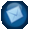 Raspunde la subiect